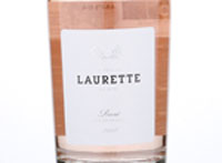 La Petite Laurette,2018