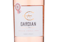 Gardian Grenache-Cinsault-Syrah,2018