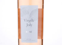 Virgile Joly Rosé,2017