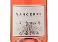 Sancerre Rosé,2018