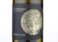 Te Rakau Chardonnay,2017