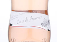 Château de la Dédière,2018