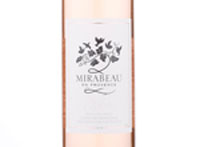 Mirabeau Classic,2018
