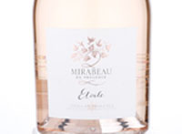 Mirabeau Etoile,2018
