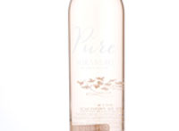Mirabeau Pure,2018