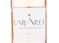 Cabaret,2018