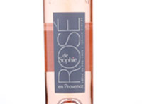 Rosé de Sophie,2018