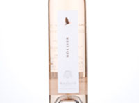 Rollier Rosé,2018