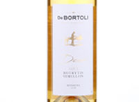 Deen Botrytis Semillon,2016