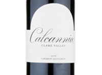 Calcannia Cabernet Sauvignon,2016