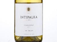 Intipalka,2017