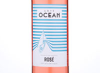 Côté Océan Rosé,2018