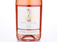 Appellation Rose,2018