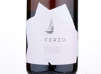 Ferzo Cerasuolo d'Abruzzo Superiore,2018