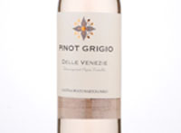 Pinot Grigio Delle Venezie,2018