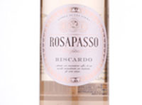 Rosapasso Veneto Biscardo,2018