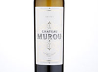 Château Murou Chardonnay,2016