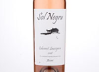 Cabernet Sauvignon,2018