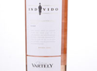 Individo Cabernet Sauvignon Merlot Rose,2018