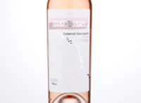 Cabernet Sauvignon Rose,2018