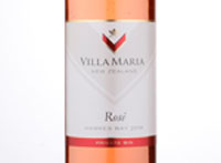 Villa Maria Private Bin Rose,2018