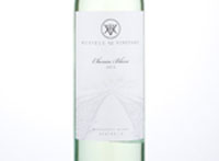 Russell Road Chenin Blanc,2016
