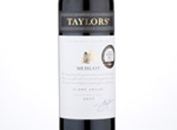 Wakefield/Taylors Merlot,2017