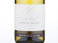 Les Anges Chenin Blanc,2017