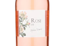 Rose de Petro Vaselo,2018