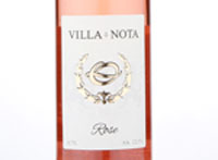 Villa Nota Rose,2018