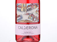Viña Calderona,2018