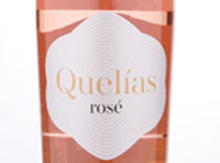 Quelias,2018