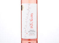 Pata Negra Rosado,2018