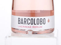 Lacrimae Rerum,2018