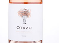 Otazu Rosé Tempranillo,2018