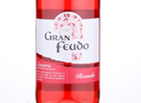 Gran Feudo Rosado,2018