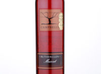Campbells Rutherglen Muscat,NV