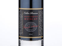 Cellar Reserve Grand Liqueur Muscat,NV
