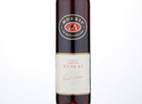 Classic Liqueur Muscat,NV