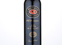 Morris Old Premium Rare Liqueur Muscat,NV