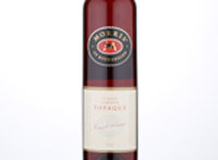 Morris Classic Topaque Liqueur,NV