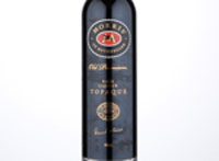 Morris Old Rare Liqueur Premium Topaque,NV