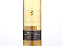 Coeur de Muscat St Jean de Minervois,NV