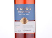 Cadão Moscatel,NV