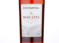 Contemporal Moscatel,NV