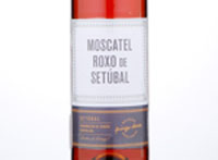 Moscatel Roxo de Setúbal Pingo Doce,NV