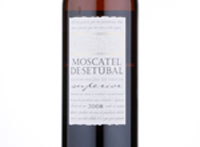 Casa Ermelinda Freitas - Moscatel de Setúbal Superior,2008