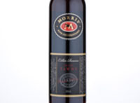 Cellar Reserve Grand Tawny,NV