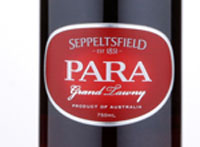 Seppeltsfield Para Grand Tawny,NV