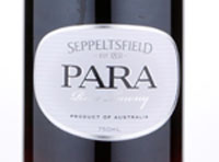 Seppeltsfield Para Rare Tawny,NV